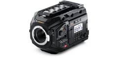 Máy quay phim Blackmagic URSA Mini Pro 4.6K G2