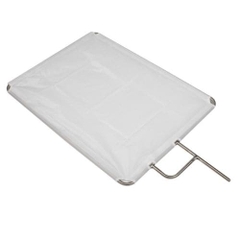 Khung cờ tản sáng Jinbei LH-75*90