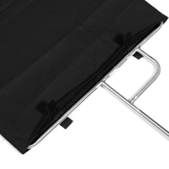 Khung cờ tản sáng Jinbei LH-75*90