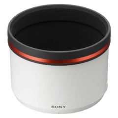 Ống Kính Sony FE 100-400mm F4.5 GM OSS - Hàng chính hãng