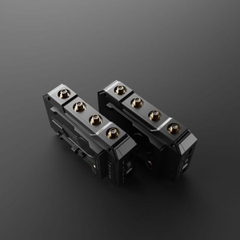 Bộ phát video không dây Accsoon CineView HE HDMI 1080p60 - Hàng chính hãng