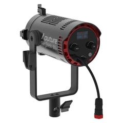 Đèn LED Aputure LS 60d Daylight 60W 5600K