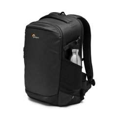Balo máy ảnh Lowepro Flipside 400 AW III - Hàng chính hãng