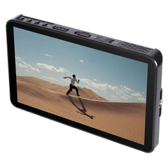 Monitor Portkeys LH7P 7 inch HDMI, Wireless Control