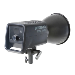 Đèn LED Amaran Ray 360c RGB 360W CCT 1800-20000K