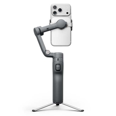 Gimbal DJI Osmo Mobile 8P - Hàng chính hãng