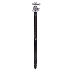 Chân máy Benro FBAT15CVX20 sợi Carbon