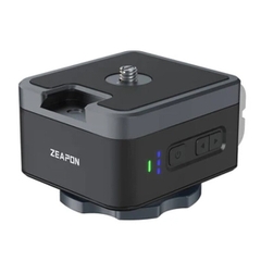 Zeapon PONS PT Motorized Pan Head