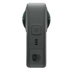 DJI Osmo 360