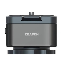 Zeapon PONS PT Motorized Pan Head