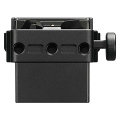 Portkeys BD4 - Bộ đổi nguồn ngàm pin V-Mount sang ngàm pin NP-F