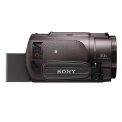 Máy Quay Cầm Tay Sony FDR-AX45A 4K