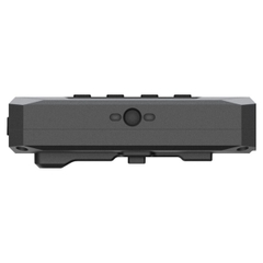 Bộ phát video không dây Accsoon CineView SE 4K