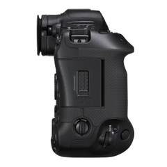 Máy ảnh Canon EOS R1 - Hàng chính hãng