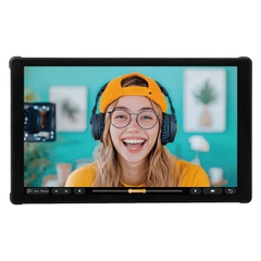 Monitor Portkeys PT5 III 5.4 inch HDMI - Hàng chính hãng