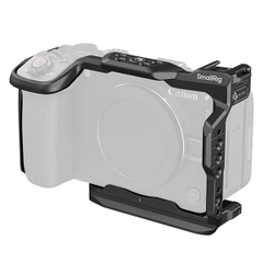 Smallrig 6372 Cage for Canon EOS R6 V
