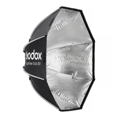Softbox Godox EazyFlow Octa (Octa60, Octa90, Octa120, Octa150)
