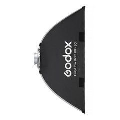 Softbox Godox EazyFlow Rect 60x90cm