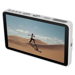 Monitor Portkeys LH7P 7 inch HDMI, Wireless Control