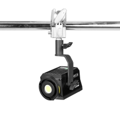 Đèn Led Nanlite Forza 60B II - Hàng chính hãng