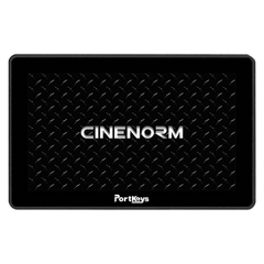 Monitor Portkeys BM5IV WR 5.5 inch - Hàng chính hãng