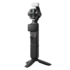 DJI Osmo Pocket 4P - Hàng chính hãng