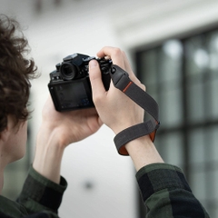 Dây đeo PGYTECH Camera Wrist Straps