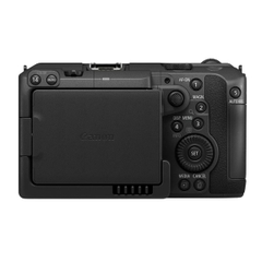 Máy Quay Canon EOS C50 - Hàng chính hãng