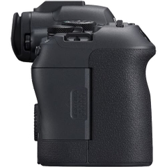 Canon EOS R6 Mark II (Body) Hàng chính hãng