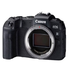 Máy ảnh Canon EOS RP (Body)