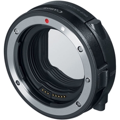 Ngàm Canon EF SANG EOS R (EF – EOS R)
