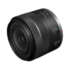 Ống Kính Canon RF 24-50mm f/4.5-6.3 IS STM Chính hãng
