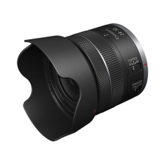 Ống Kính Canon RF 24-50mm f/4.5-6.3 IS STM Chính hãng