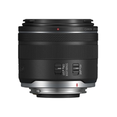 Ống kính Canon RF 24mm f/1.8 Macro IS STM