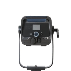 Đèn LED Amaran Ray 660c RGB 660W CCT 1800-20000K