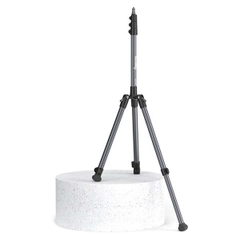 Chân Đèn SmallRig RT190 Di Động Gấp Ngược