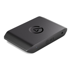 Elgato Game Capture 4K S