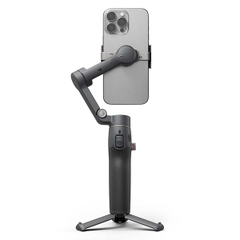Gimbal DJI Osmo Mobile 8 - Hàng chính hãng