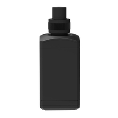 Microphone CKMOVA UHF Dual-Chanel Wireless Vocal M V4