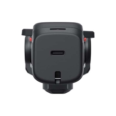 Insta360 Luna Ultra - Hàng chính hãng