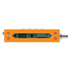 Bộ Chuyển Đổi Avmatrix SC2040 3G-SDI/HDMI Bidirectional Converter