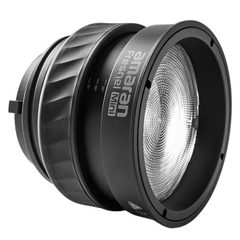 Amaran Mini Fresnel & Barn Doors dùng cho Ray 60c/120c - Halo 60x/100x