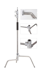 Chân cờ Jinbei C-Stand CK2