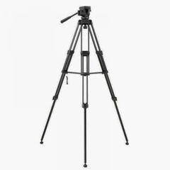 Chân máy quay Libec 650EX  - Hàng chính hãng