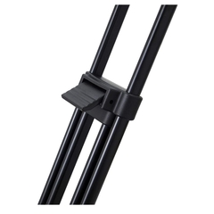 Chân máy quay Libec 650EX  - Hàng chính hãng