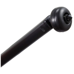 Chân máy quay Libec 650EX  - Hàng chính hãng