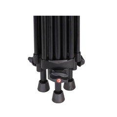 Chân Máy Quay Coman DX16LQ5S - Hàng chính hãng