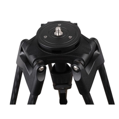 Chân Máy Quay Coman DX16LQ5S - Hàng chính hãng