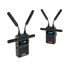 Bộ phát video không dây Accsoon CineView 2 SDI - Hàng chính hãng