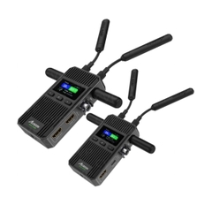 Bộ phát video không dây Accsoon CineView 2 SDI - Hàng chính hãng
